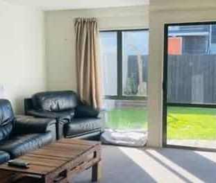 3/36 Packe Street, Edgeware - Photo 5