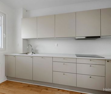 Velkommen til Mølleparkbo - Mølleparkvej 2, 4 og 6. - Photo 6