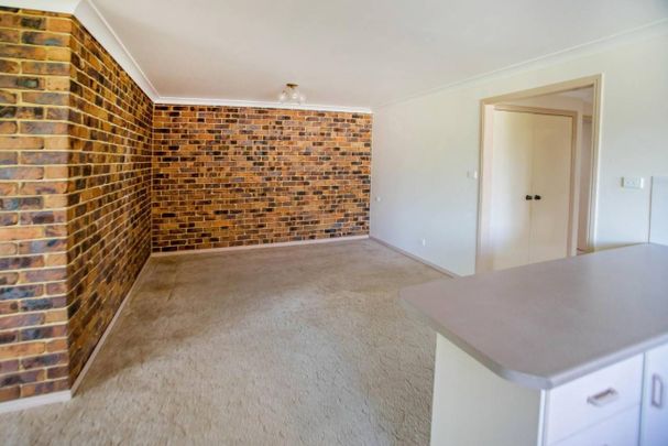 RARELY FOUND - TORRENS TITLED DUPLEX - Photo 1