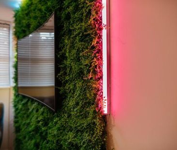 1 bedroom house of multiple occupation to rent - Photo 5