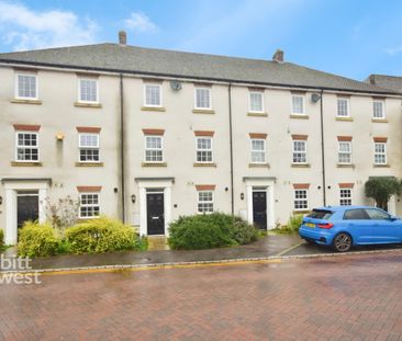 1 bedroom house share to rent - Photo 3