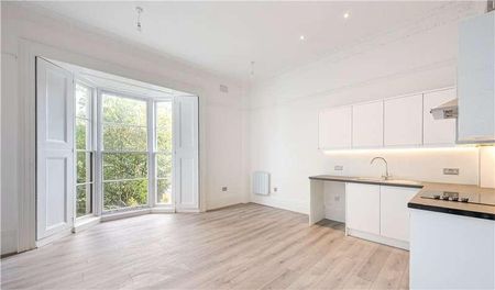 Clapham Road, London, SW9 - Photo 3