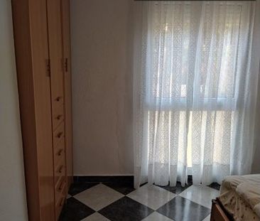 alicante, Valencian Community 03006 - Photo 2
