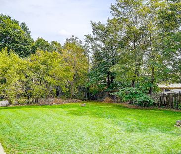 For Lease - 235 Grandravine Drive Unit# 201, Toronto, Ontario - Photo 4
