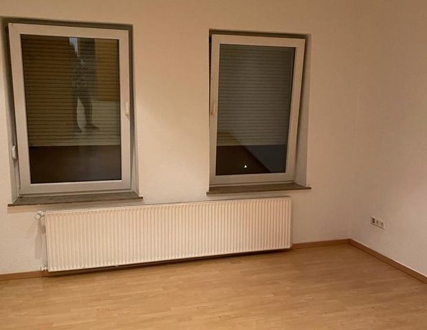 2 Zimmer Wohnung zu vermieten - Foto 1