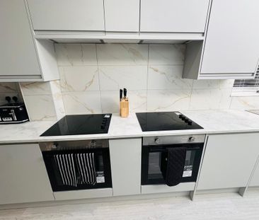 1 bedroom in a house share to rent - Photo 6