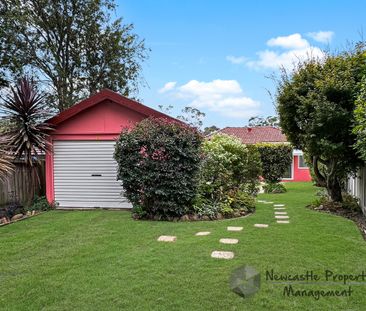 16 Seaview Street, Kotara - Photo 5