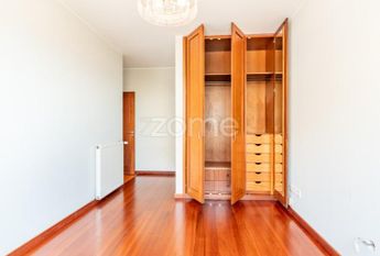 Apartamento T3 em Porto
