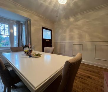 2 bedroom cottage to rent - Photo 3