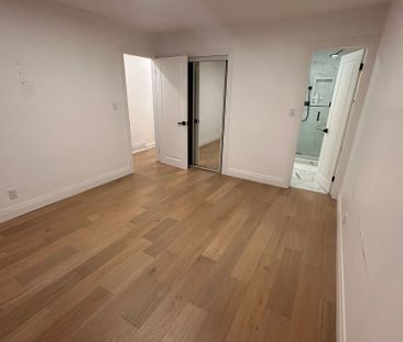 For Lease - 45 Royal Oak Drive, St. Catharines, Ontario - Photo 3