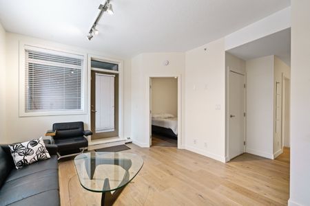 106, 333 - 22 Avenue SW - 1 - Photo 5