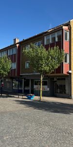 Storgatan 46A - Photo 4