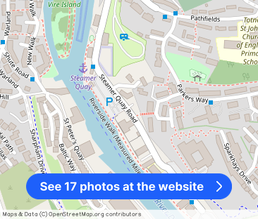 3 bedroom house for rent - Photo 1