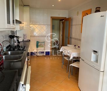 Apartamento T2 em Lisboa - Photo 4