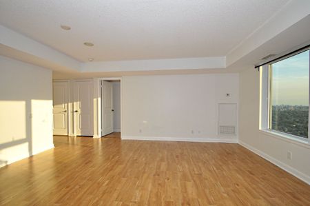 For Lease - 190 Borough Drive Unit# 3310, Toronto, Ontario - Photo 2