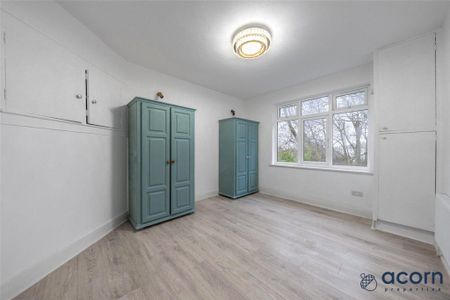 2 bedroom maisonette to rent - Photo 3