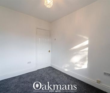 3 bedroom semi-detached house to rent - Photo 6