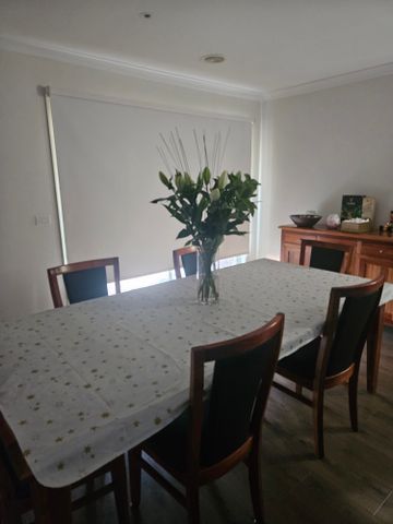 Williams Landing - Photo 2