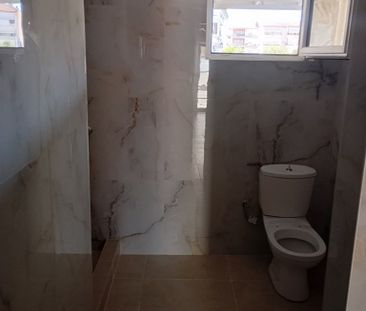 Διαμέρισμα για ενοικίαση Άγιος Νικόλαος (Καρδίτσα) - Φωτογραφία 3