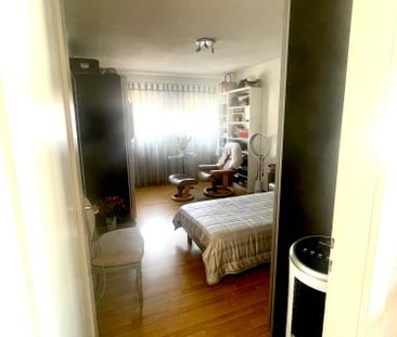 2 Zimmer, 70 m² - Foto 5