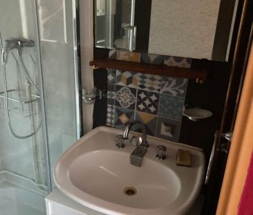 Appartement / Offre 59202470 - Photo 1