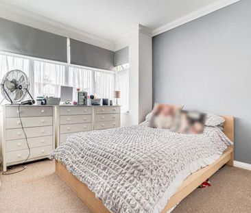 2 bedroom detached bungalow to rent - Photo 3