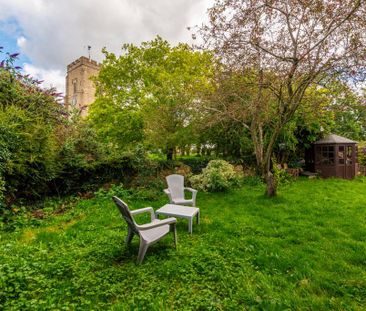 2 bedroom detached house to rent - Photo 4