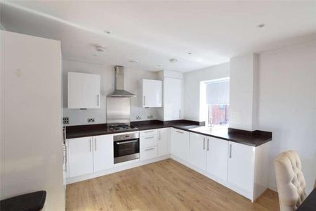 Ridge Place, Orpington, Kent, BR5 - Photo 4