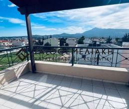 Διαμέρισμα για ενοικίαση - Κρυονέρι, - Photo 6