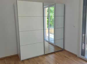 Διαμέρισμα για ενοικίαση - Κολωνός - Κολοκυνθούς, - Photo 1