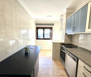 Apartamento T2 em Porto - Photo 5