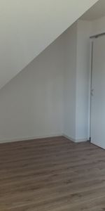 Te huur: Studio Megenstraat 49 2 in Tilburg - Foto 4