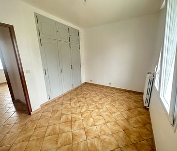 Maison Saint Nazaire 3 Pièce(s) 71.51 M2 - Photo 3