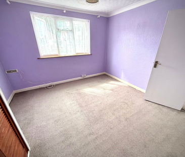 Blossom Way , West Drayton - Photo 6 | Rentumo