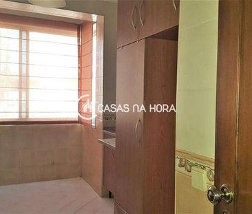 Apartamento T2 - Photo 2