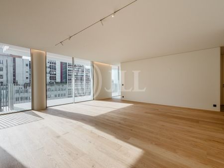 Apartamento T3 em Porto - Photo 3