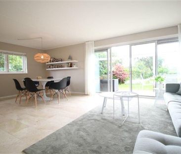Huis te huur: Plaswijk 3-A 3645 AS Vinkeveen - Foto 1