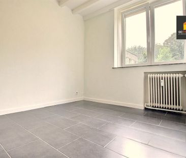 Appartement - Photo 6