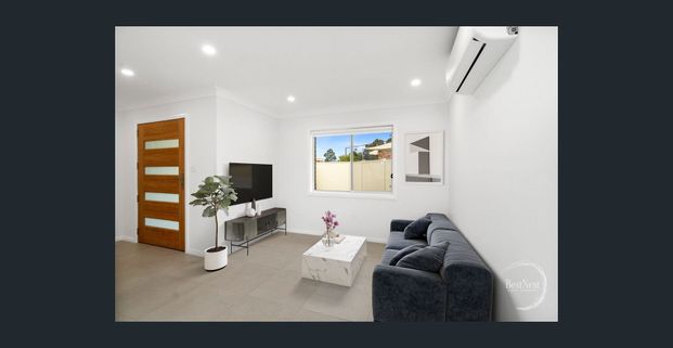 NEAR NEW BEST NEST - Photo 1