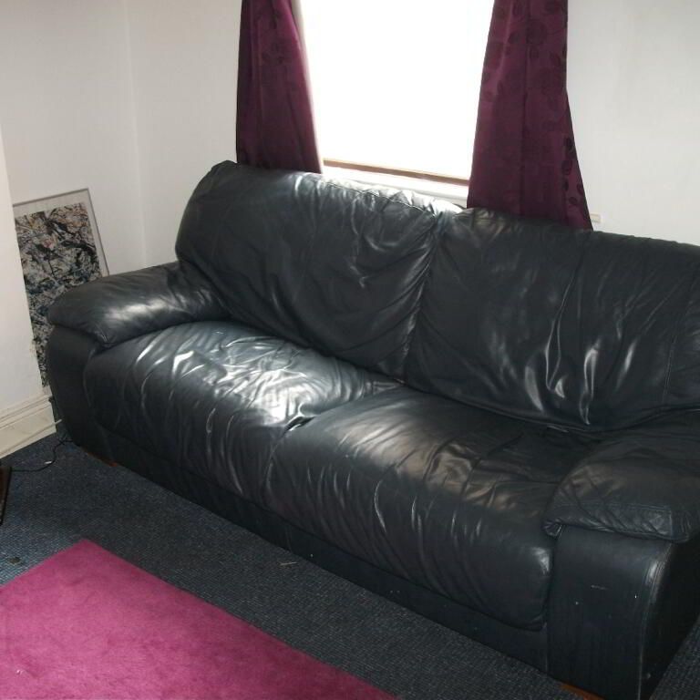 48 University Avenue, Queens, Belfast, BT7 1GY - Photo 1