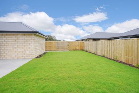 3 Weaver Street, Ravenswood - Photo 2
