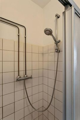 Arnold Spoelplein 2553 CA 's-Gravenhage - Foto 1