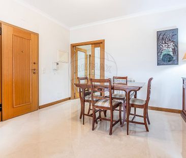 Apartamento T1 em Lisboa - Photo 5
