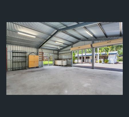 16 Grampian Close, Smithfield, Qld 4878 - Photo 5