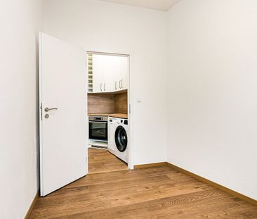 Pronájem bytu 2+kk 37 m² - Photo 5