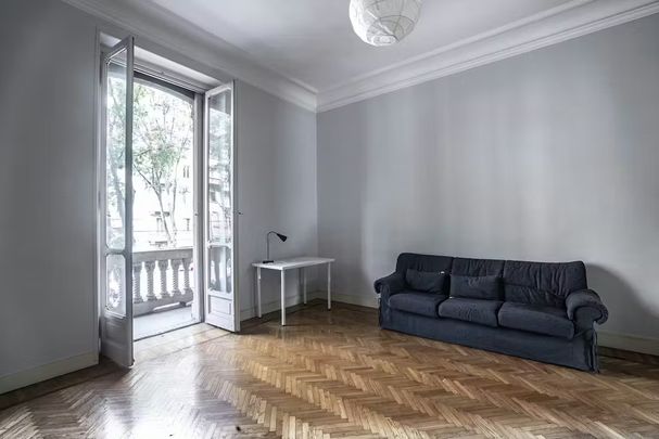 Corso Svizzera, Turin, Piedmont 10143 - Photo 1