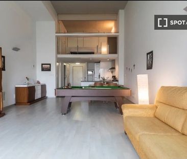 valencia, Valencian Community 46014 - Photo 3