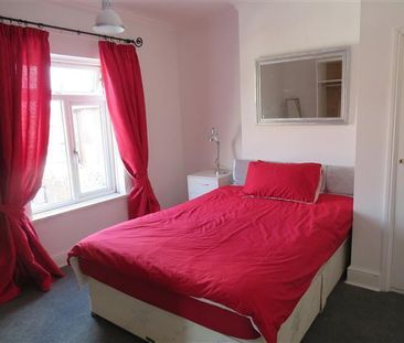 Duke Street, Kettering - Photo 2