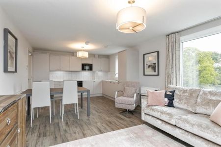 Forestview Manor, 188 Newtownbreda Road, Belfast, BT8 6AZ - Photo 2