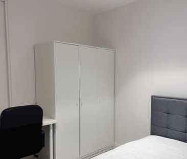 2 Glenti Place, Melbourne - Photo 3